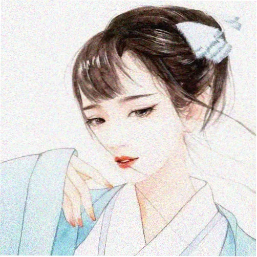 观众留言者叶其声头像